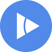 Video Player All Format MOD
