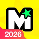 My Movie MOD