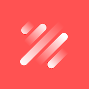 BeatSync 5.1.12258 APK para Android