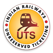UTS MOD -> UTS versão modificada