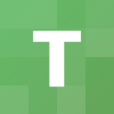 Texpand MOD