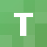 Texpand MOD