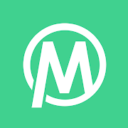 menetrend.app MOD