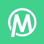 menetrend.app MOD