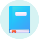 Cash Book MOD