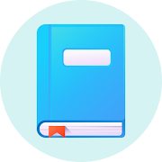Cash Book MOD