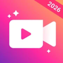 Filmigo MOD