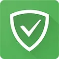 AdGuard MOD
