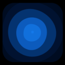 Flow Launcher MOD