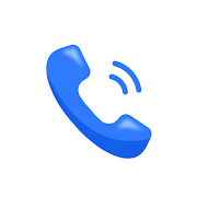 Aplicativo de Telefone MOD