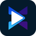 HDx Video Player All Format MOD APK v1.0.190 (Premium Unlocked)