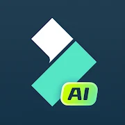 Filmora AI