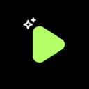 Night Video Player – voice amp MOD