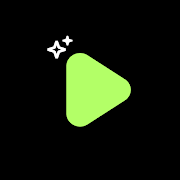 Night Video Player – voice amp MOD