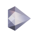 Sparkle TV MOD