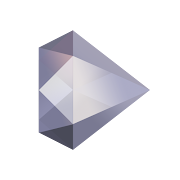 Sparkle TV MOD