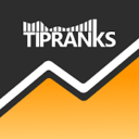 TipRanks MOD