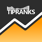 TipRanks MOD