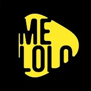 Melolo MOD