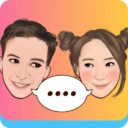 MojiPop MOD