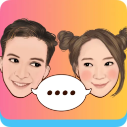 MojiPop MOD