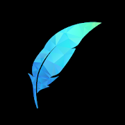 Koloro 6.2.9 APK + MOD [VIP Desbloqueado]