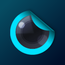 PicTrick v.22.07.29.15 APK + MOD [Premium Unlocked]