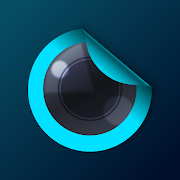 PicTrick v.22.07.29.15 APK + MOD [Premium Desbloqueado]