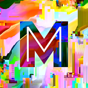 MoshUp 1.045 APK + MOD [Extra, Sin Anuncios]