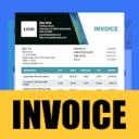 Invoice Maker MOD
