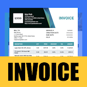 Invoice Maker MOD