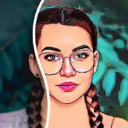 Artisan 2.6.0.6 APK + MOD [Pro Unlocked] for Android