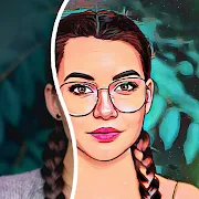 Artisan 2.6.0.6 APK + MOD [Pro Desbloqueado] para Android