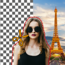 Photo Background Changer 6.7.2 APK + MOD [Premium Unlocked]