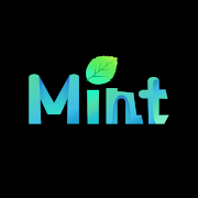 MintAI 1.3.1 APK + MOD [Premium Desbloqueado]