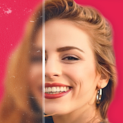 PhotoLight 1.3.45 APK + MOD [Premium Desbloqueado]