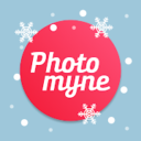 Photomyne 26.2600001L APK for Android