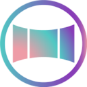 PanoraSplit 2.9.2 APK for Android