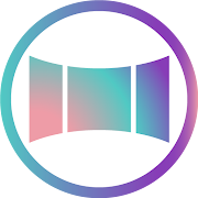 PanoraSplit 2.9.2 APK para Android