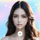 UpPhoto MOD