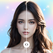 UpPhoto MOD
