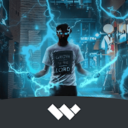 Shot FX MOD