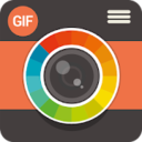 Gif Me! Camera Pro 1.93 APK + MOD [Extra, AD-Free]
