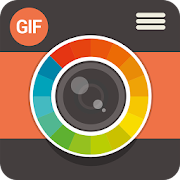 Gif Me! Camera Pro 1.93 APK + MOD [Extra, Sin Anuncios]
