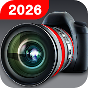 XCamera MOD
