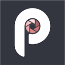Perfectme MOD