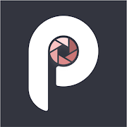 Perfectme MOD fica Perfectme Modificado