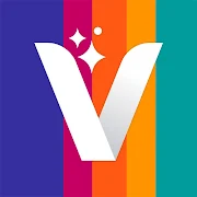Voila AI Artist 3.6 (430) APK + MOD (Profissional Desbloqueado)