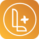 Logo Maker Plus MOD