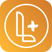 Logo Maker Plus MOD